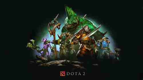 《异星工厂》销量超250万套！大型资料片正在开发中