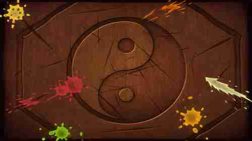 细节满满！《陆行鸟不可思议迷宫》新桌游12月推出